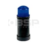 Schneider Electric XVBC8B6 Schneider Electric XVBC8B6