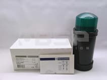 Schneider Electric XVBC8B3 Schneider Electric XVBC8B3