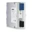 787-1628 PRIMARY SWITCH MODE POWER SUP