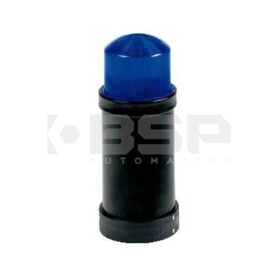 Schneider Electric XVBC6G6 Schneider Electric XVBC6G6