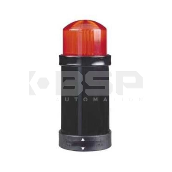 Schneider Electric XVBC6G4 Schneider Electric XVBC6G4