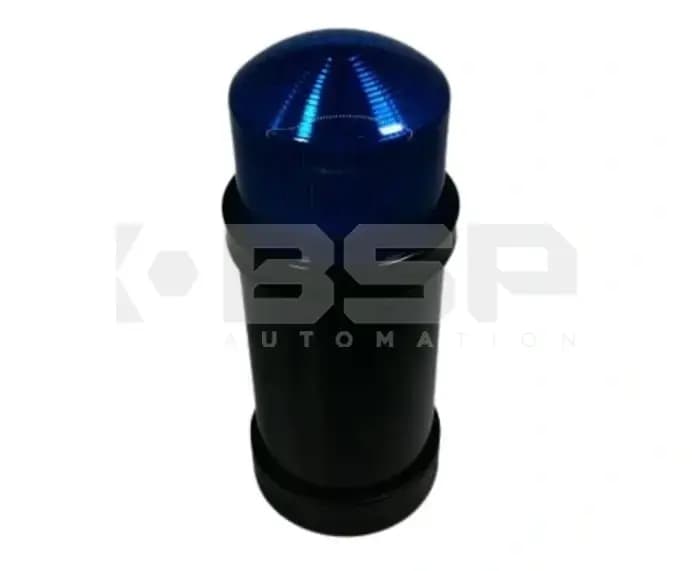 Schneider Electric XVBC6B6 Schneider Electric XVBC6B6