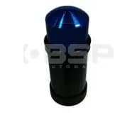 Schneider Electric XVBC6B6 Schneider Electric XVBC6B6