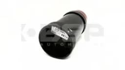 Schneider Electric XVBC6B4 Schneider Electric XVBC6B4