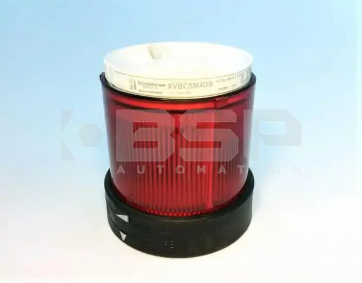 Schneider Electric XVBC5M4 Schneider Electric XVBC5M4