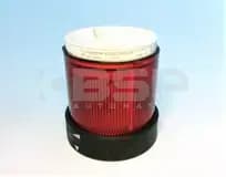 Schneider Electric XVBC5M4 Schneider Electric XVBC5M4