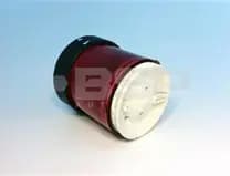 Schneider Electric XVBC5M4 Schneider Electric XVBC5M4