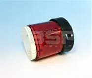 Schneider Electric XVBC5M4 Schneider Electric XVBC5M4