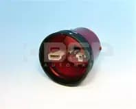 Schneider Electric XVBC5M4 Schneider Electric XVBC5M4