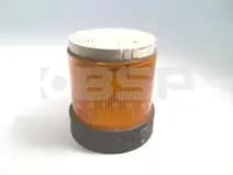 Schneider Electric XVBC5G5DB Schneider Electric XVBC5G5DB