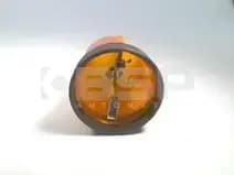 Schneider Electric XVBC5G5DB Schneider Electric XVBC5G5DB