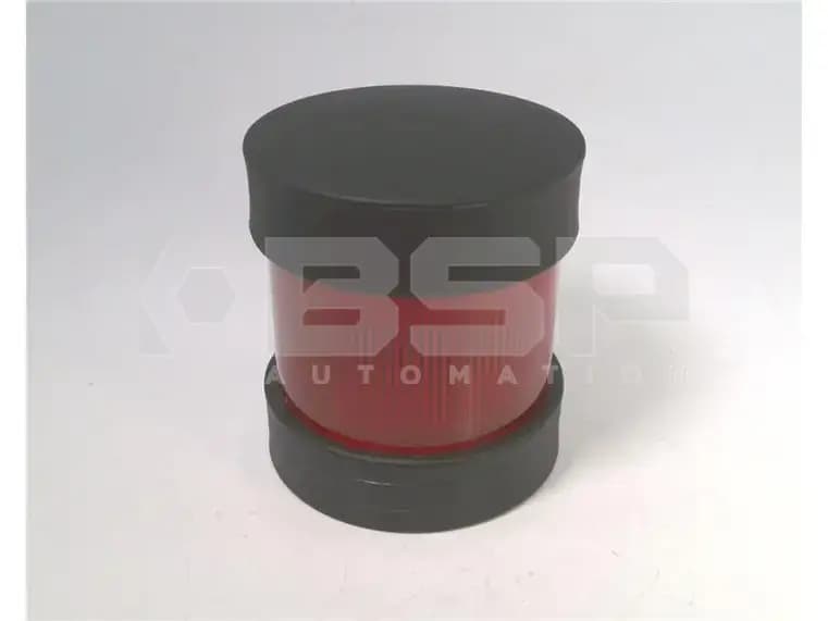 Schneider Electric XVBC5G4 Schneider Electric XVBC5G4