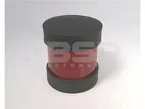 Schneider Electric XVBC5G4 Schneider Electric XVBC5G4