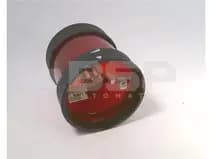 Schneider Electric XVBC5G4 Schneider Electric XVBC5G4