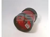 Schneider Electric XVBC5G4 Schneider Electric XVBC5G4