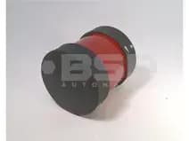 Schneider Electric XVBC5G4 Schneider Electric XVBC5G4