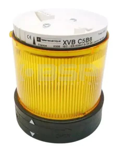 Schneider Electric XVBC5B8 Schneider Electric XVBC5B8