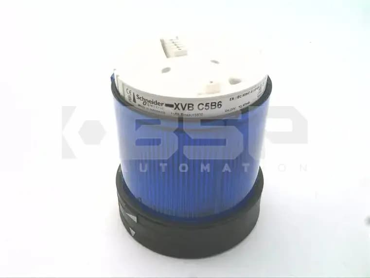 Schneider Electric XVBC5B6 Schneider Electric XVBC5B6