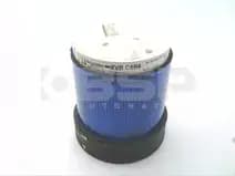 Schneider Electric XVBC5B6 Schneider Electric XVBC5B6