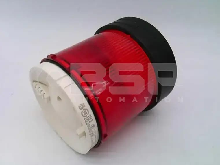 Schneider Electric XVBC5B4 Schneider Electric XVBC5B4