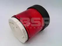 Schneider Electric XVBC5B4 Schneider Electric XVBC5B4