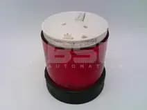 Schneider Electric XVBC5B4 Schneider Electric XVBC5B4