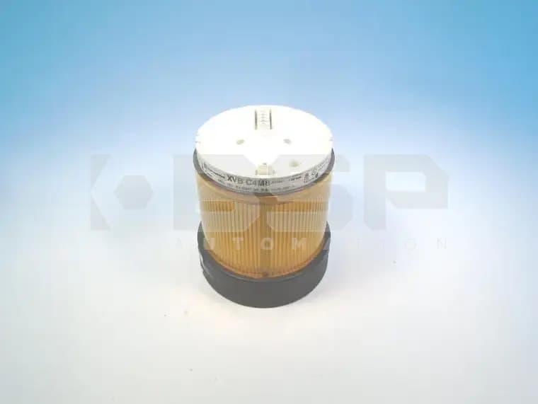 Schneider Electric XVBC4M8 Schneider Electric XVBC4M8