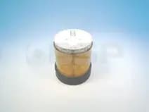 Schneider Electric XVBC4M8 Schneider Electric XVBC4M8