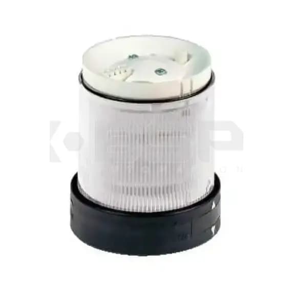 Schneider Electric XVBC4M7 Schneider Electric XVBC4M7