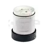 Schneider Electric XVBC4M7 Schneider Electric XVBC4M7