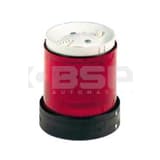 Schneider Electric XVBC4M4 Schneider Electric XVBC4M4