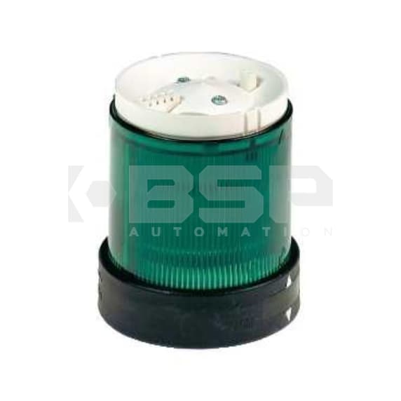 Schneider Electric XVBC4M3 Schneider Electric XVBC4M3