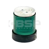 Schneider Electric XVBC4M3 Schneider Electric XVBC4M3