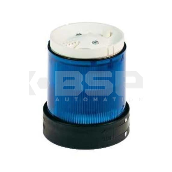 Schneider Electric XVBC4B6 Schneider Electric XVBC4B6