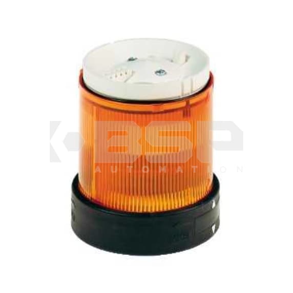 Schneider Electric XVBC4B5 Schneider Electric XVBC4B5