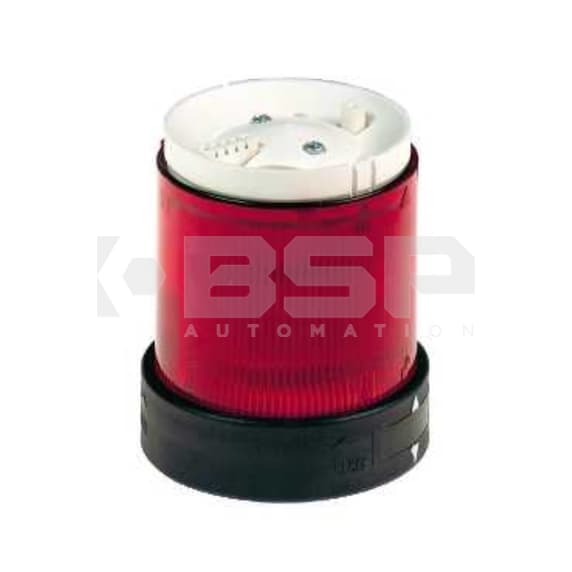 Schneider Electric XVBC4B4 Schneider Electric XVBC4B4