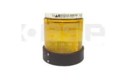 Schneider Electric XVBC38 Schneider Electric XVBC38