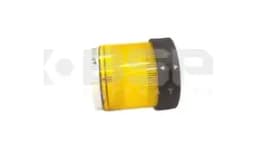 Schneider Electric XVBC38 Schneider Electric XVBC38