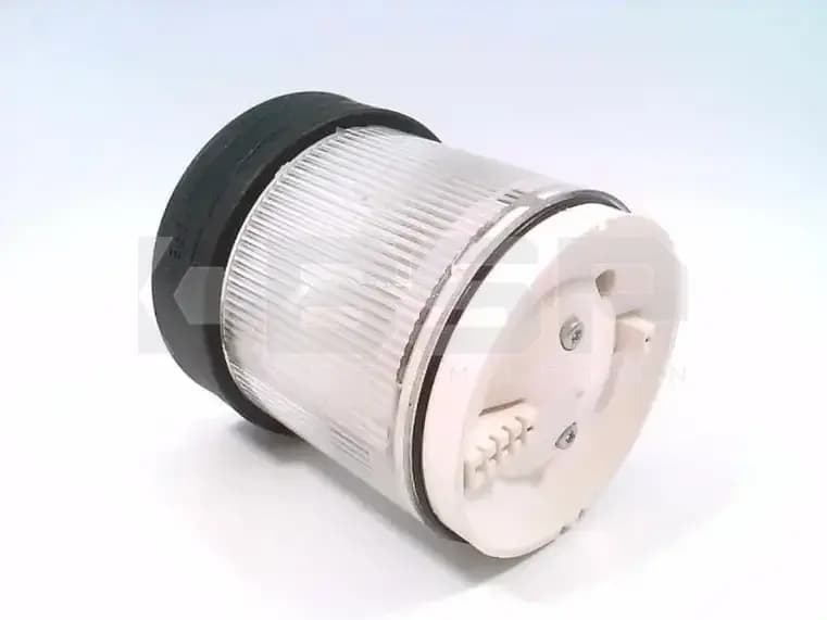 Schneider Electric XVBC37 Schneider Electric XVBC37