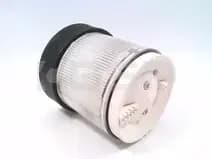 Schneider Electric XVBC37 Schneider Electric XVBC37