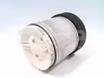 Schneider Electric XVBC37 Schneider Electric XVBC37