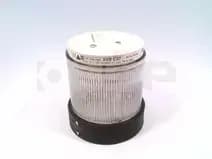 Schneider Electric XVBC37 Schneider Electric XVBC37