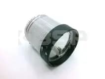 Schneider Electric XVBC37 Schneider Electric XVBC37