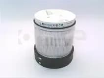 Schneider Electric XVBC37 Schneider Electric XVBC37