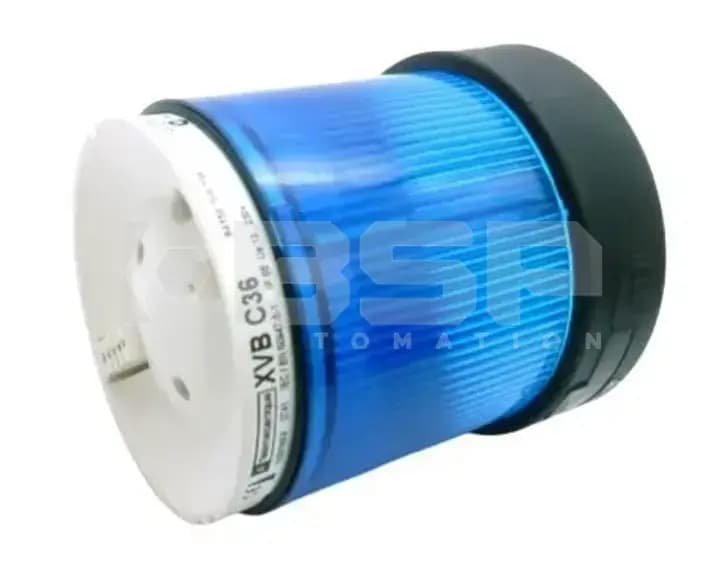 Schneider Electric XVBC36 Schneider Electric XVBC36