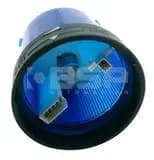 Schneider Electric XVBC36 Schneider Electric XVBC36