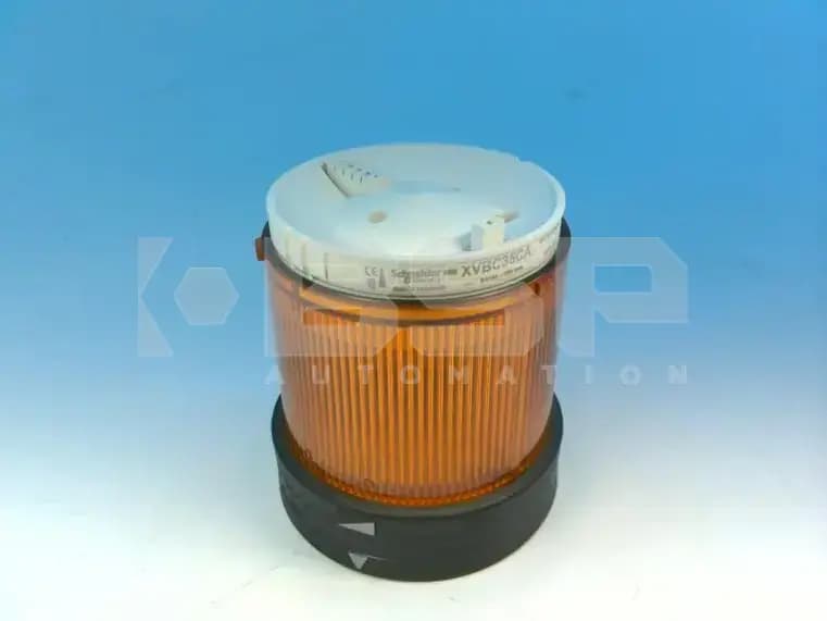 Schneider Electric XVBC35CA Schneider Electric XVBC35CA