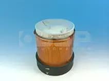 Schneider Electric XVBC35CA Schneider Electric XVBC35CA