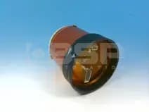 Schneider Electric XVBC35CA Schneider Electric XVBC35CA