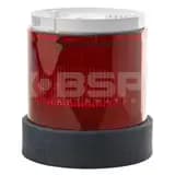 Schneider Electric XVBC34CA Schneider Electric XVBC34CA